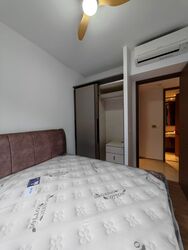 Piermont Grand (D19), Condominium #413419341